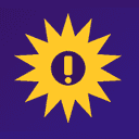 FASSTO Herald